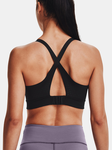 Under Armour Rush High Sport Sutien