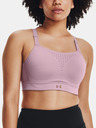 Under Armour Rush High Sport Sutien