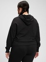 GAP Top de pijama din jerseu GAP