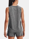 Under Armour Top Under Armour Recovery Sleepwear pentru femei