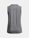 Under Armour Top Under Armour Recovery Sleepwear pentru femei