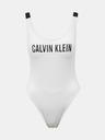 Calvin Klein Underwear	 Costum de baie întreg