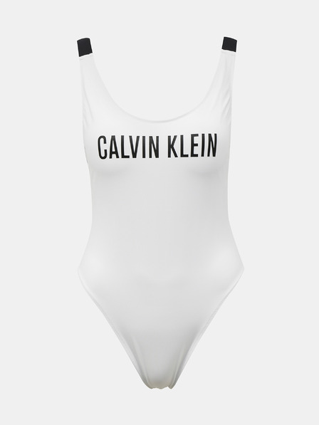 Calvin Klein Underwear	 Costum de baie întreg