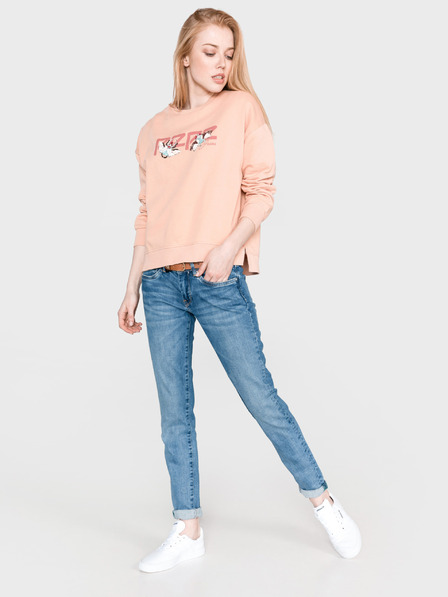 Pepe Jeans Joana Hanorac