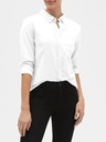 GAP Cămașă boyfriend oxford GAP