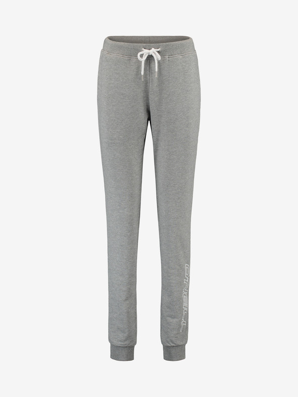 ONeill Pantaloni de trening Gri