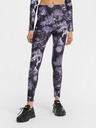 Puma Evide AOP Leggings Puma