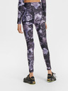 Puma Evide AOP Leggings Puma