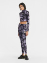 Puma Evide AOP Leggings Puma