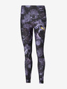 Puma Evide AOP Leggings Puma