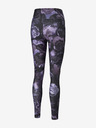 Puma Evide AOP Leggings Puma
