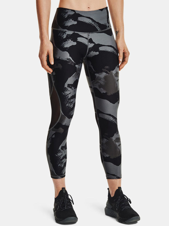 Under Armour Project Rock Colanţi Negru