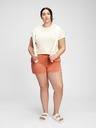 GAP Pantaloni scurți de blugi GAP