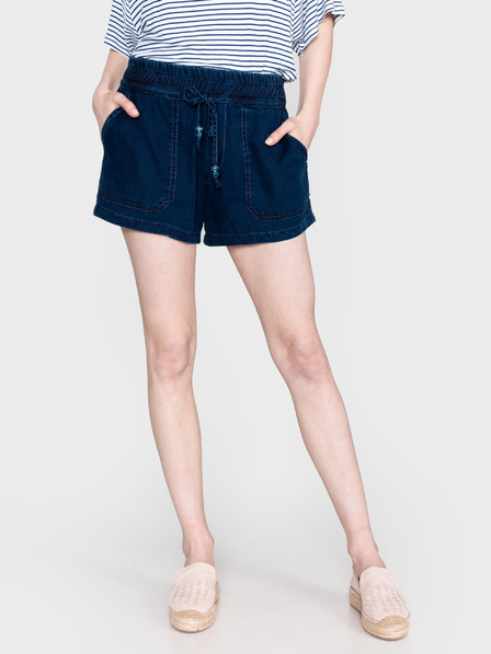 Pepe Jeans SADIE Pantaloni scurți