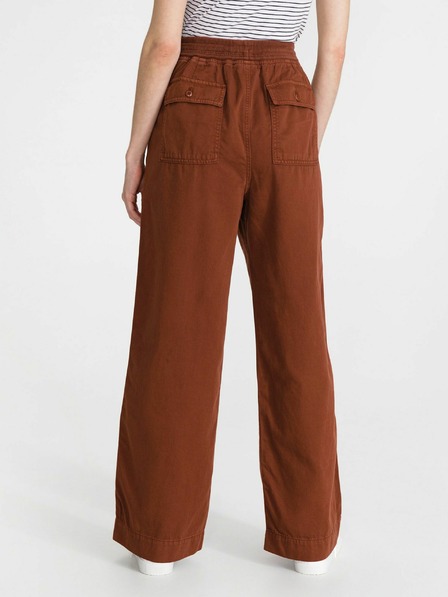 GAP Pantaloni