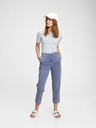 GAP Pantaloni