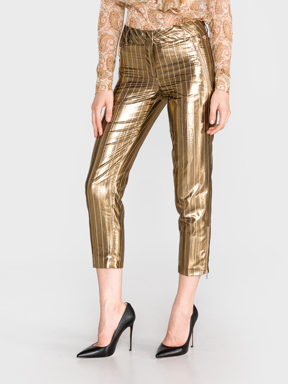TWINSET Pantaloni TWINSET