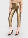 TWINSET Pantaloni TWINSET