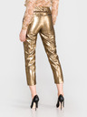 TWINSET Pantaloni TWINSET
