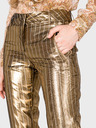 TWINSET Pantaloni TWINSET