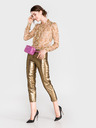TWINSET Pantaloni TWINSET
