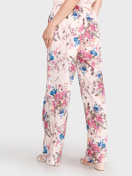 TWINSET Pantaloni