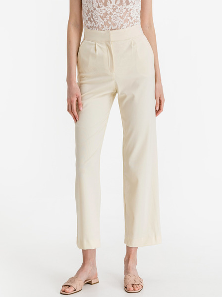 Vero Moda Pantaloni Elaine Vero Moda