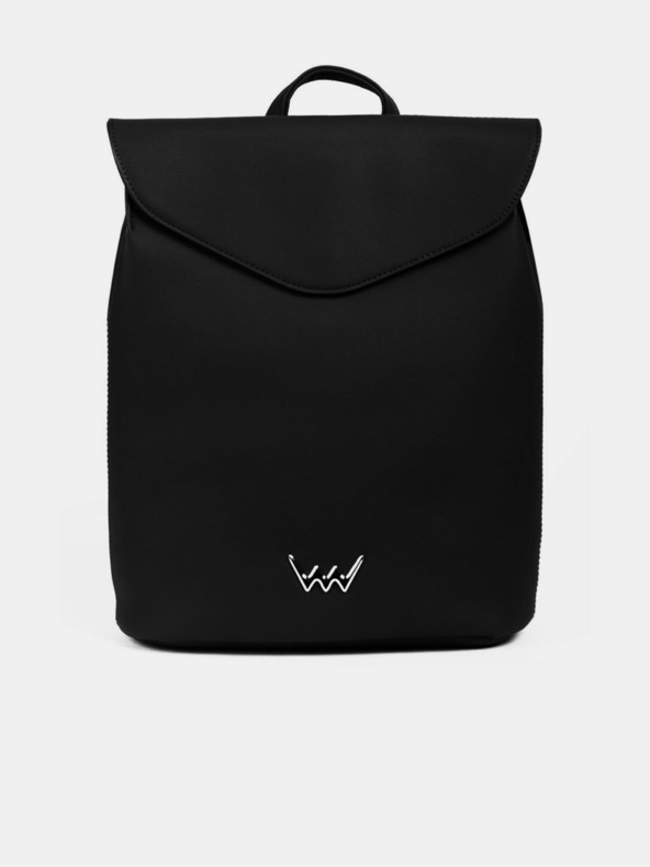 Vuch Joanna Rucsac Negru