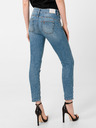 Liu Jo Blugi blue slim fit pentru femei Liu Jo
