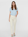 Vero Moda Blugi Honni Sophia Vero Moda