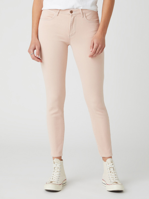 Wrangler Jeans Roz