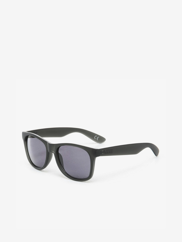 Vans Spicoli Ochelari de soare Negru