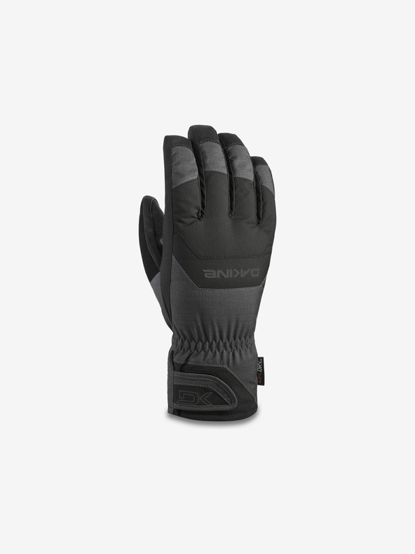 Dakine Scout Mănuși Negru