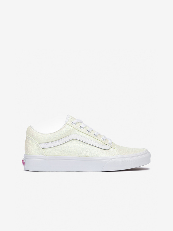 Vans Glitter Old Skool Teniși Roz