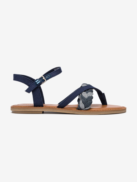 TOMS Sandale TOMS