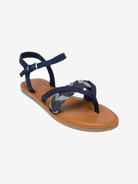 TOMS Sandale TOMS