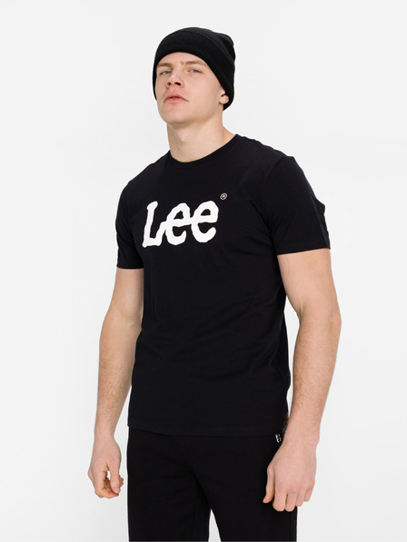 Lee Tricou