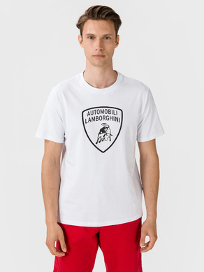 Lamborghini Tricou