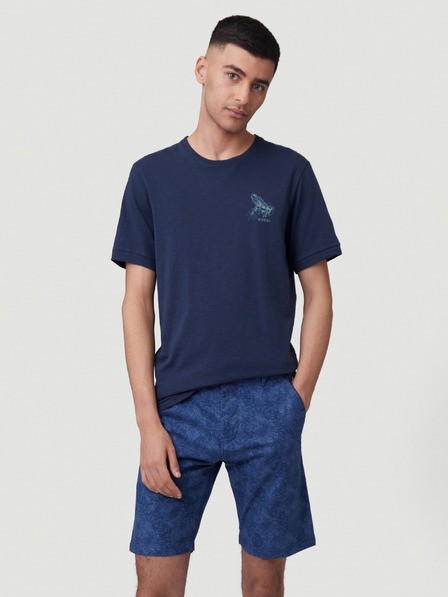 O'Neill Pacific Cove Tricou