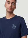 O'Neill Pacific Cove Tricou