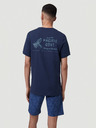 O'Neill Pacific Cove Tricou