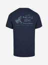 O'Neill Pacific Cove Tricou