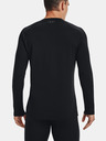 Under Armour Packaged Base 3.0 Crew Tricou