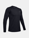 Under Armour Packaged Base 3.0 Crew Tricou