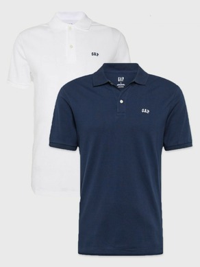 GAP Polo Tricou