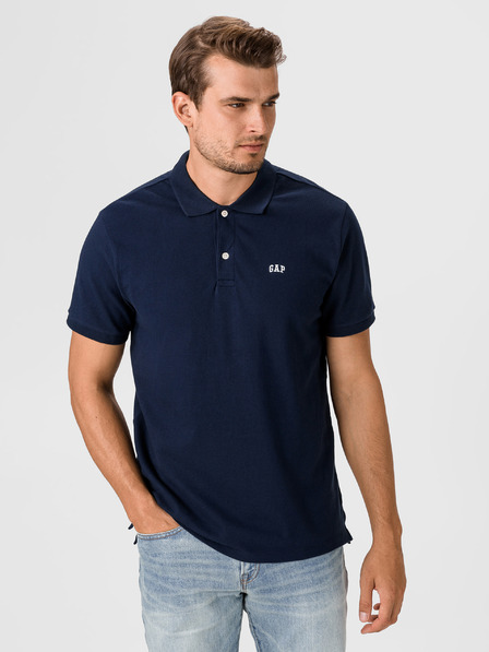 GAP Polo Tricou