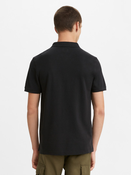 Levi's® Housemark Polo Tricou