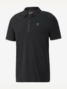 Puma Polo Tricou