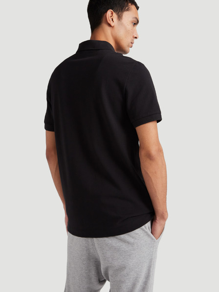 O'Neill Triple Stack Tricou