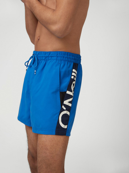 O'Neill Costume de baie Cali Panel O'Neill